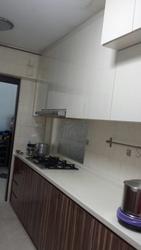 Blk 310B Anchorvale Road (Sengkang), HDB 5 Rooms #147085672